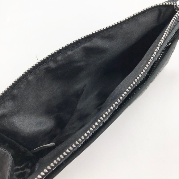 Victoria\'s Secret Sequin Limited Edition Clutch